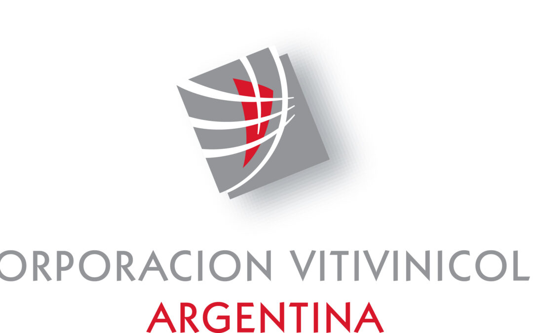 Corporación Vitivinicola Argentina