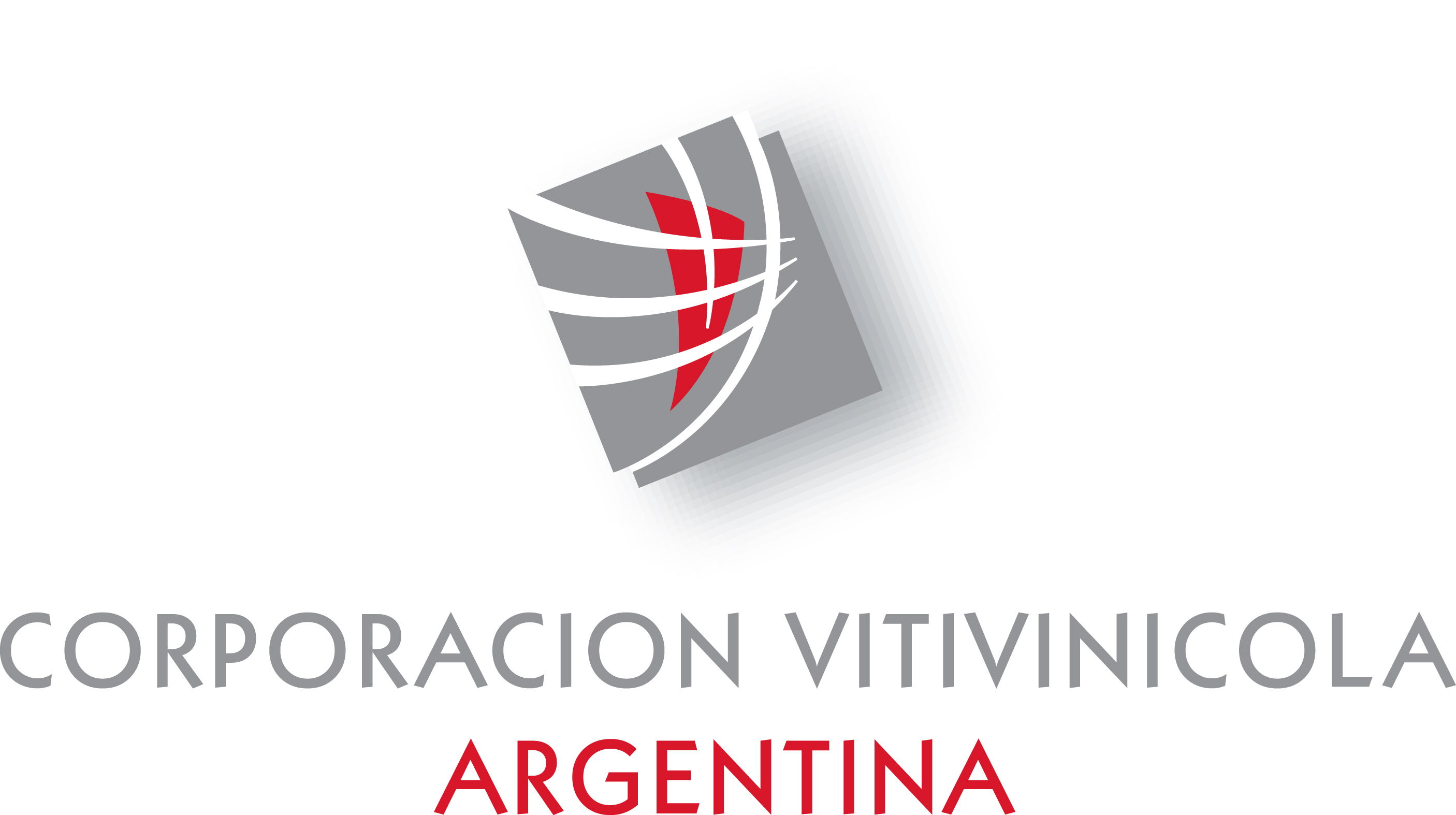 Corporación Vitivinicola Argentina