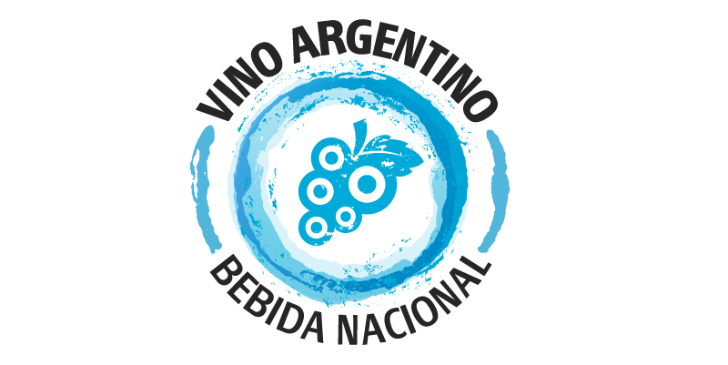 La Ley 26.870 declara al Vino Argentino, la Bebida Nacional
