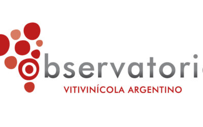 Proyecto Observatorio Vitivinícola Argentino