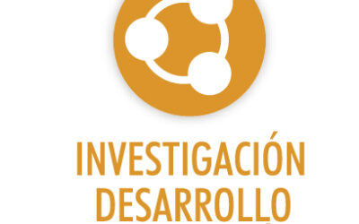 Programa Investigación, Desarrollo e Innovación