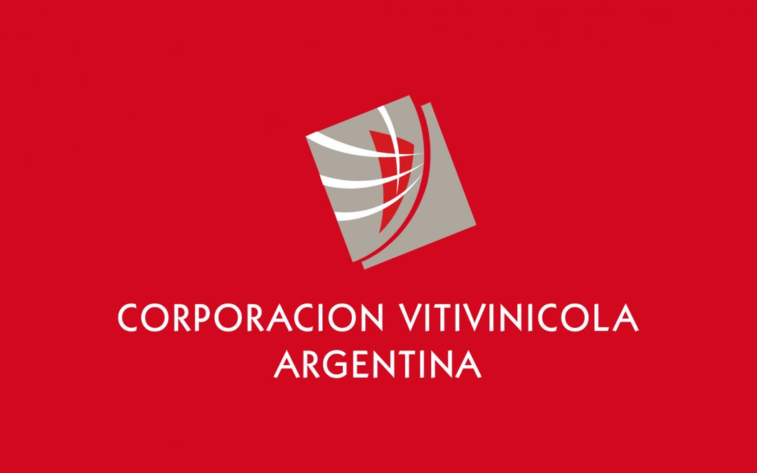 En defensa de la vitivinicultura argentina | Coviar