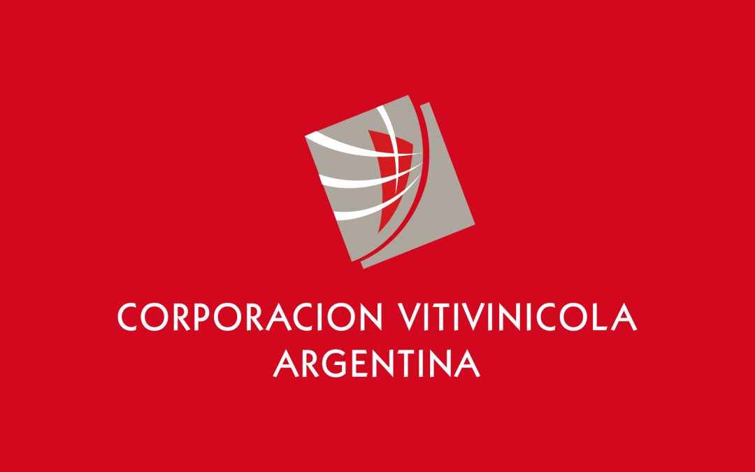 En defensa de la vitivinicultura argentina