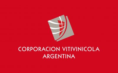 En defensa de la vitivinicultura argentina