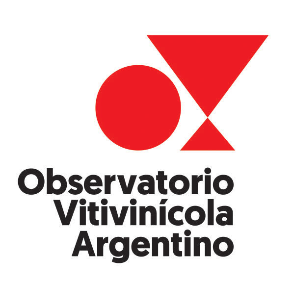 Observatorio Vitivinícola Argentino: nueva imagen e informe sobre consumo de vinos