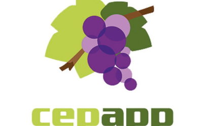 COVIAR y la Bolsa de Comercio de Mendoza lanzaron CepApp, la primera APP para productores vitivinícolas