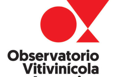 El Observatorio Vitivinícola en el podio de las webs en español más influyentes en el mundo del vino