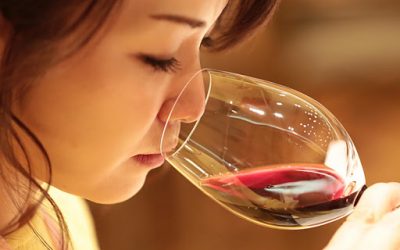 La vitivinicultura trabaja con la Embajada de Argentina en Japón para aumentar las exportaciones