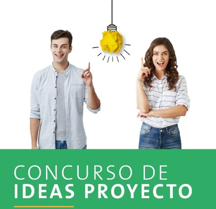 Lanzan una nueva edición del concurso Ideas Proyectos para premiar a jóvenes o hijos de productores vitivinícolas