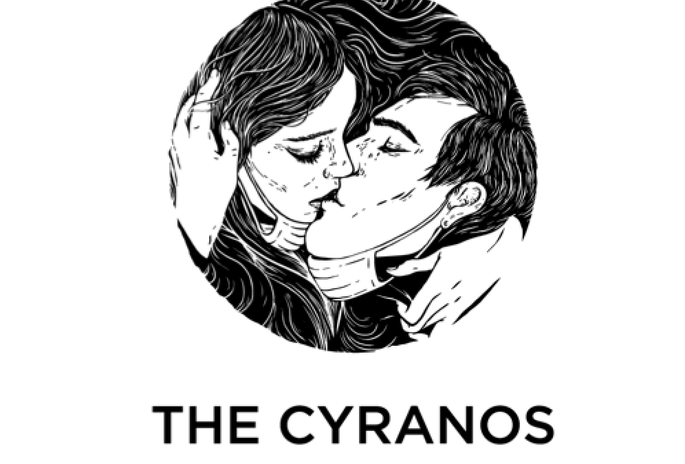 The Cyranos brinda con Vino Argentino por la próxima campaña de la bebida nacional