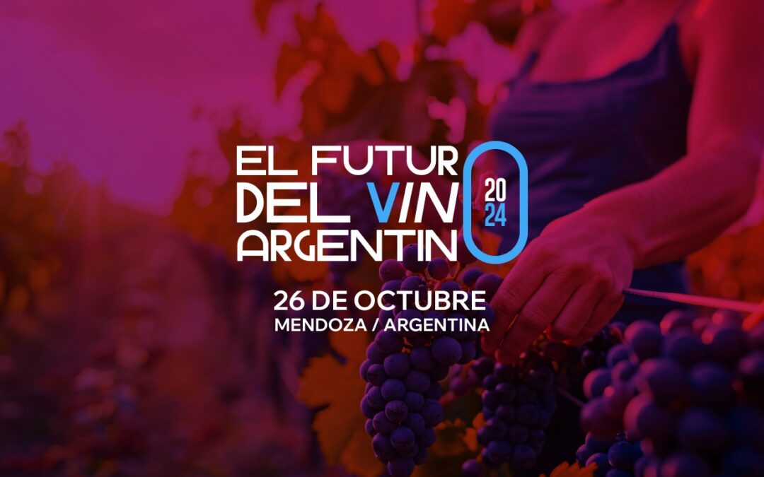 Un encuentro estratégico alineado con la campaña global en defensa del vino