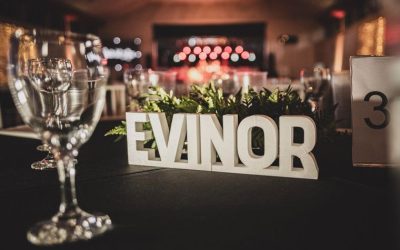 Con EVINOR llega la cata guiada más grande del país y el nuevo Concurso Nacional del Torrontés Riojano