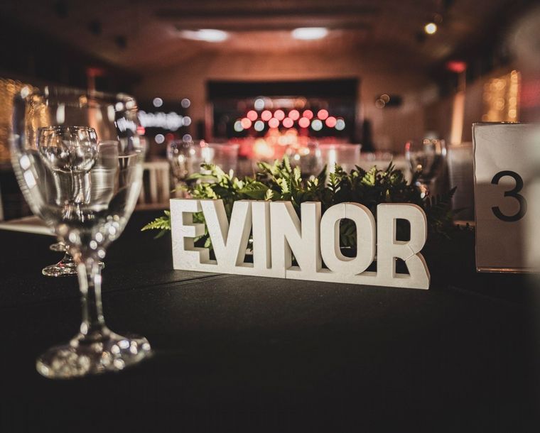 Con EVINOR llega la cata guiada más grande del país y el nuevo Concurso Nacional del Torrontés Riojano