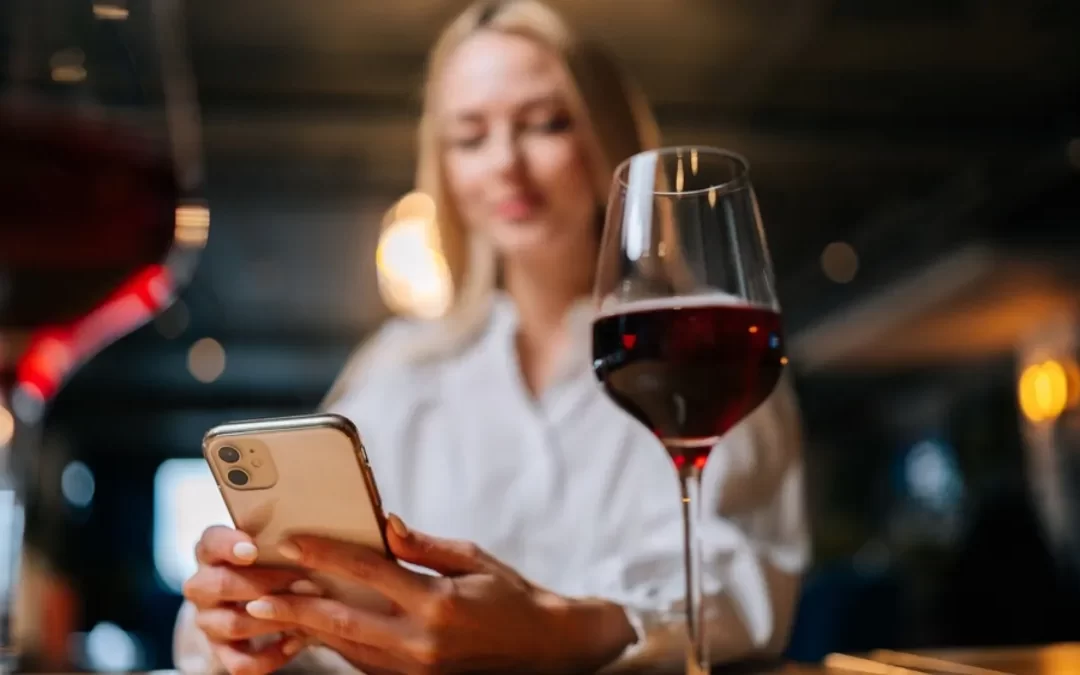 Estudio anual de comercio electrónico de la industria del vino: cuánto, cómo y en qué condiciones compran los argentinos