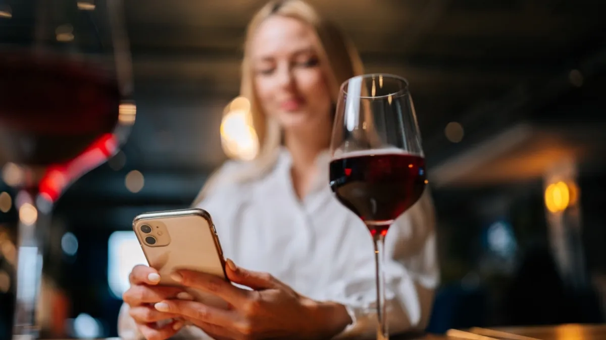 Estudio anual de comercio electrónico de la industria del vino: cuánto, cómo y en qué condiciones compran los argentinos