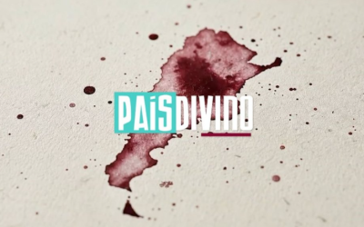 País Divino: el mosaico de la argentinidad unido por el vino