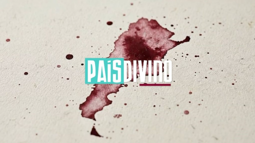 País Divino: el mosaico de la argentinidad unido por el vino
