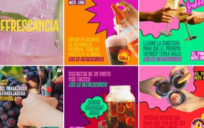 Cuando la estrategia se vuelve cultura