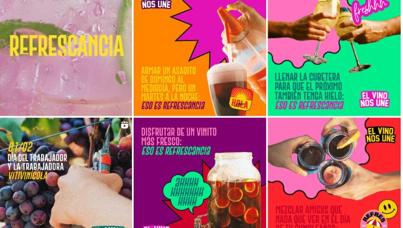 Cuando la estrategia se vuelve cultura