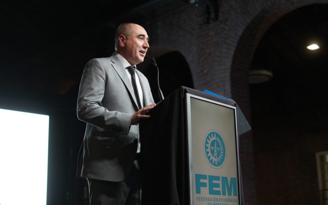 Apoyo a COVIAR: Desde la FEM advierten sobre el riesgo de debilitar herramientas clave para el consenso sectorial