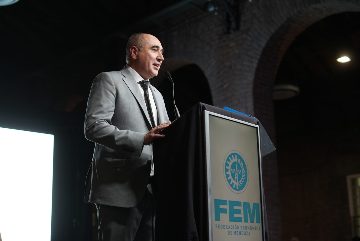 Apoyo a COVIAR: Desde la FEM advierten sobre el riesgo de debilitar herramientas clave para el consenso sectorial