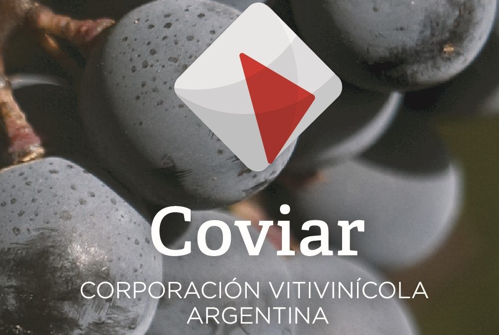 Comunicado a los establecimientos vitivinícolas de todo el país