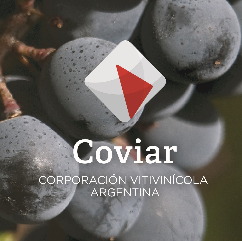 Comunicado a los establecimientos vitivinícolas de todo el país