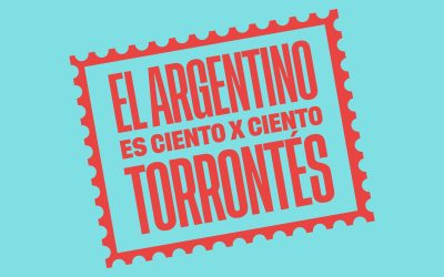Con el “Argentino es 100% Torrontés”, la única cepa autóctona del país ya tiene campaña de promoción