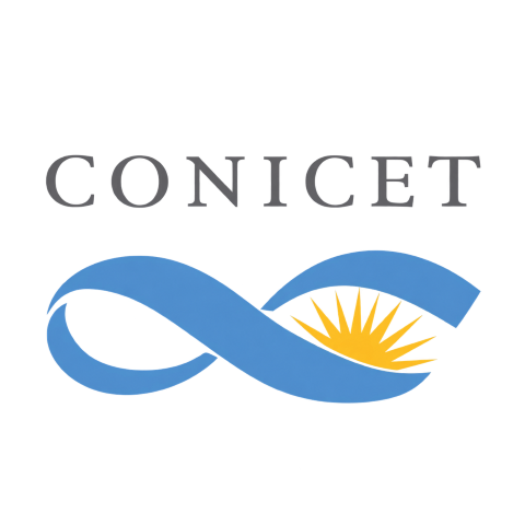 CONICET