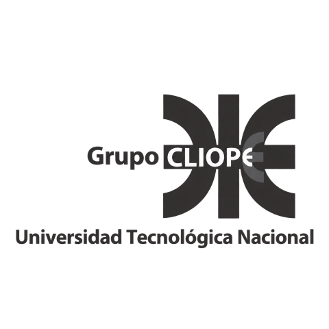 Grupo CLIOPE - Universidad Tecnológica Nacional