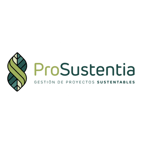 Prosustentia