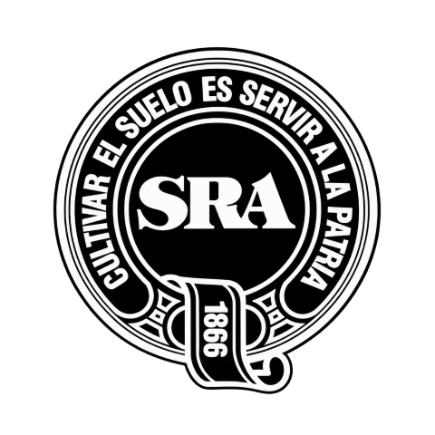 Sociedad Rural Argentina